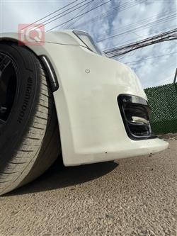 کرایسلەر 300